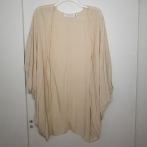 Nectar Clothing - Cardigan